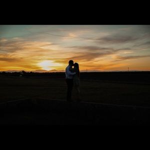 Meet your Posher, Abigail